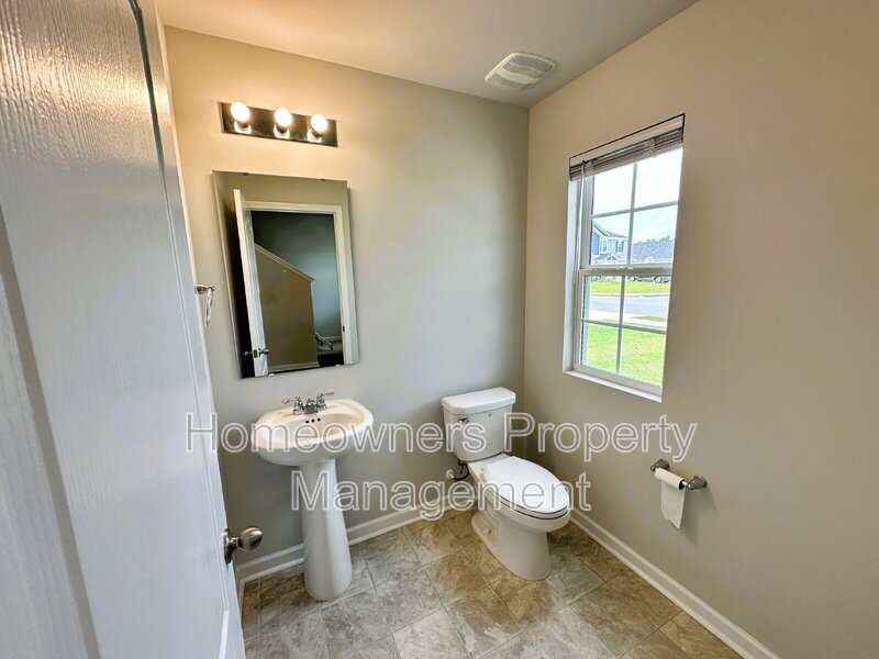 240 Melbourne Dr. Raeford property image
