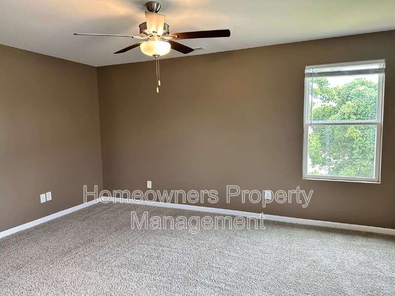 240 Melbourne Dr. Raeford property image