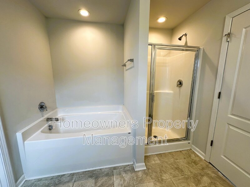 240 Melbourne Dr. Raeford property image