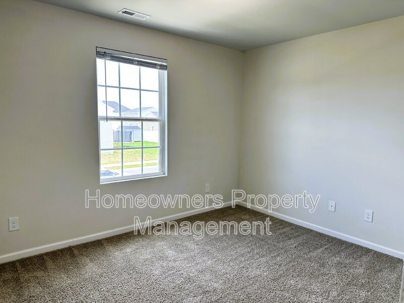 240 Melbourne Dr. Raeford property image