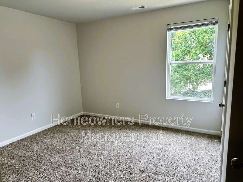 240 Melbourne Dr. Raeford property image