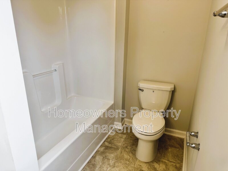240 Melbourne Dr. Raeford property image