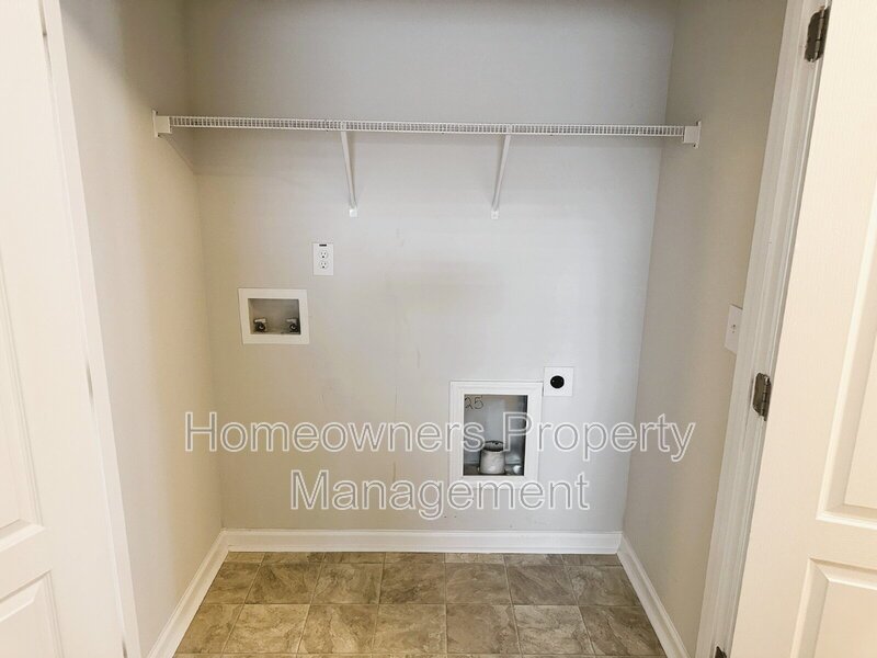 240 Melbourne Dr. Raeford property image