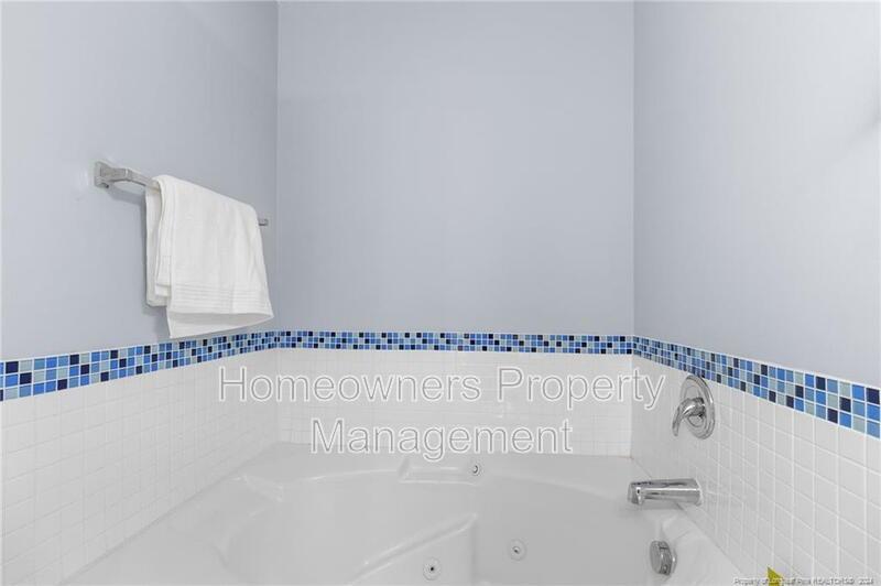 3340-7 Harbour Pointe Pl property image