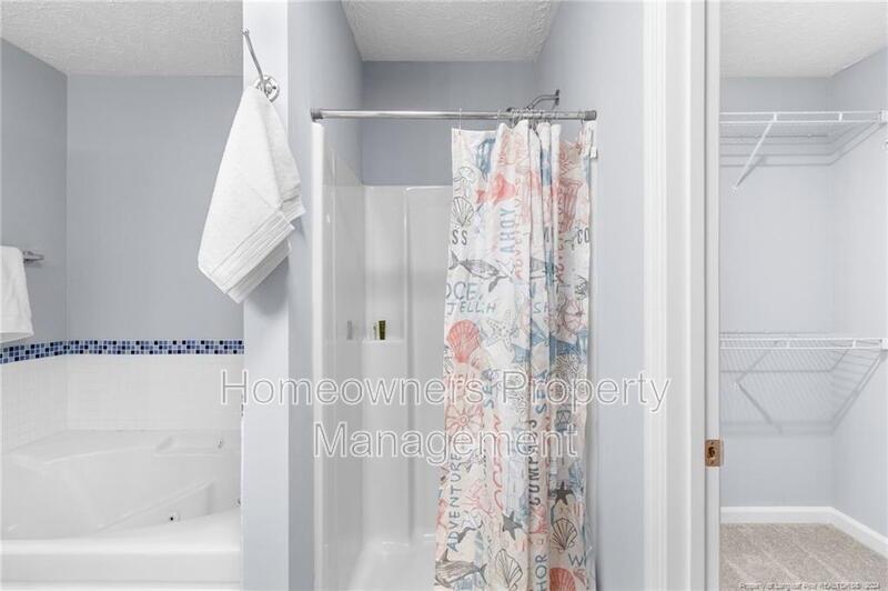 3340-7 Harbour Pointe Pl property image