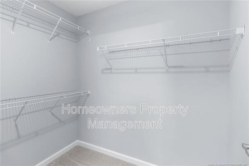 3340-7 Harbour Pointe Pl property image
