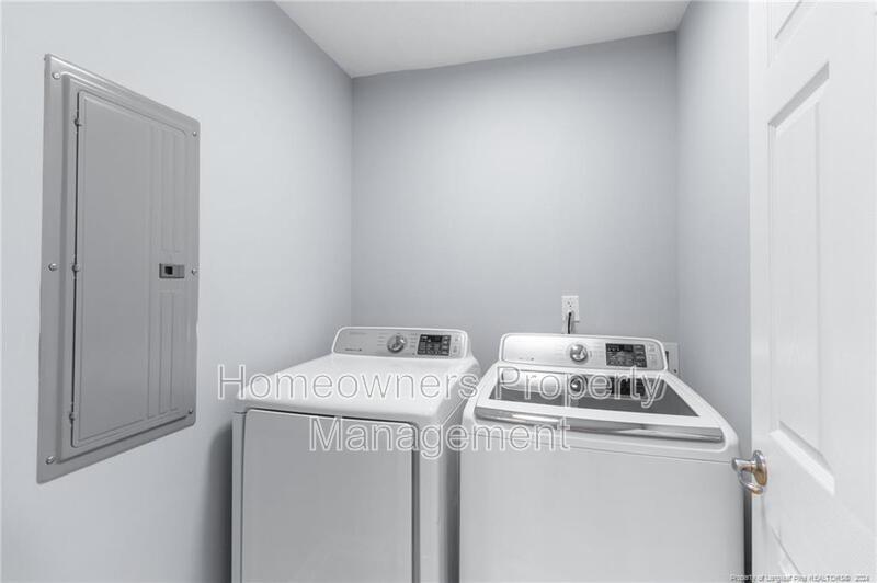 3340-7 Harbour Pointe Pl property image