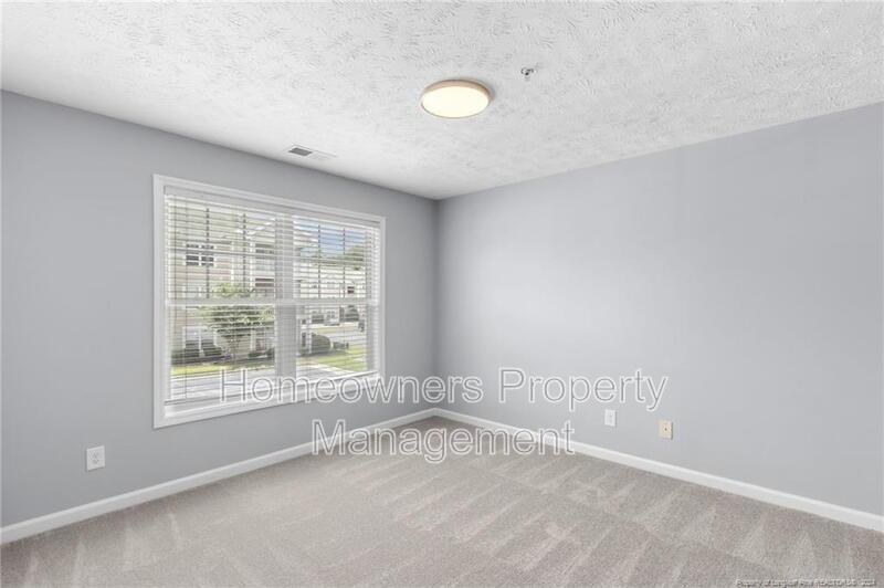 3340-7 Harbour Pointe Pl property image