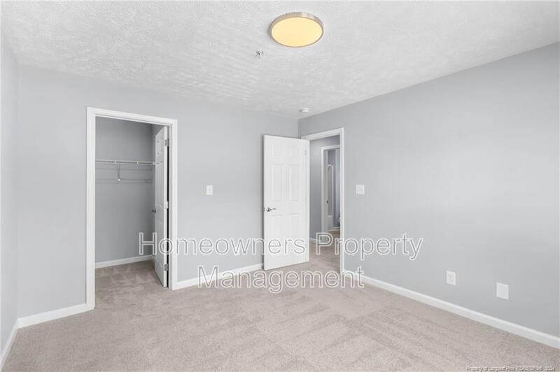 3340-7 Harbour Pointe Pl property image