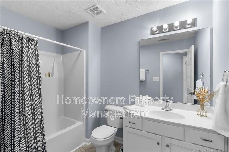3340-7 Harbour Pointe Pl property image