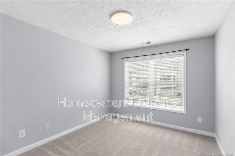 3340-7 Harbour Pointe Pl property image