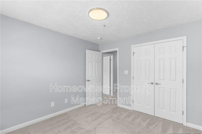 3340-7 Harbour Pointe Pl property image