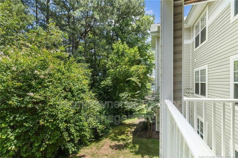 3340-7 Harbour Pointe Pl property image