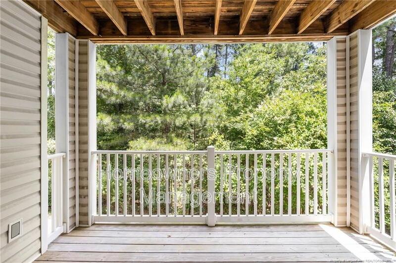 3340-7 Harbour Pointe Pl property image