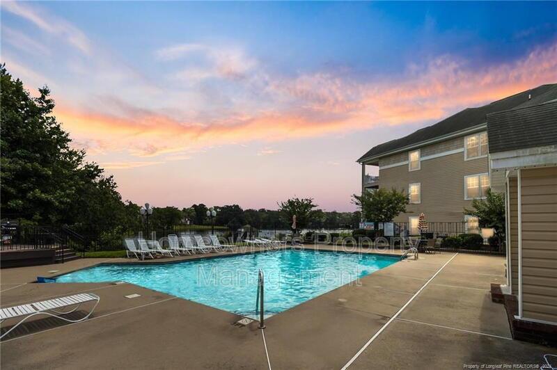 3340-7 Harbour Pointe Pl property image