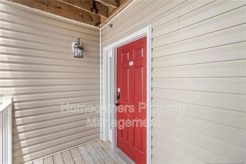 3340-7 Harbour Pointe Pl property image