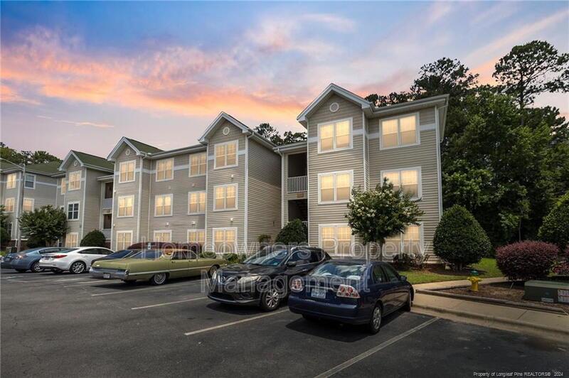 3340-7 Harbour Pointe Pl property image