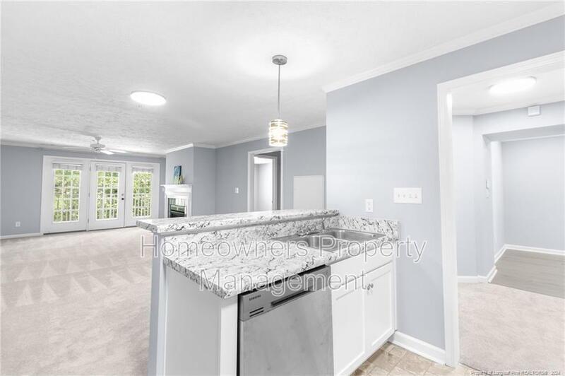 3340-7 Harbour Pointe Pl property image