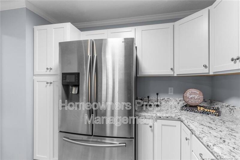 3340-7 Harbour Pointe Pl property image