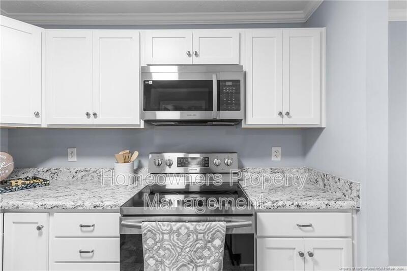 3340-7 Harbour Pointe Pl property image