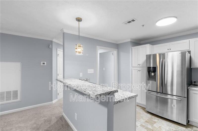 3340-7 Harbour Pointe Pl property image