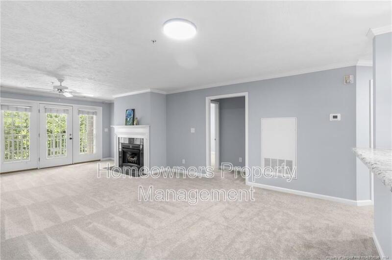 3340-7 Harbour Pointe Pl property image