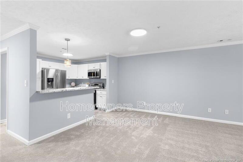 3340-7 Harbour Pointe Pl property image