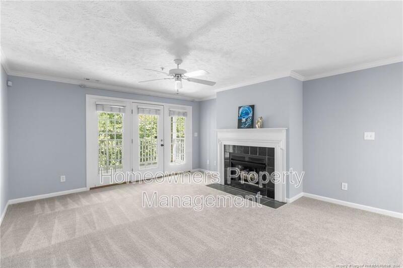 3340-7 Harbour Pointe Pl property image