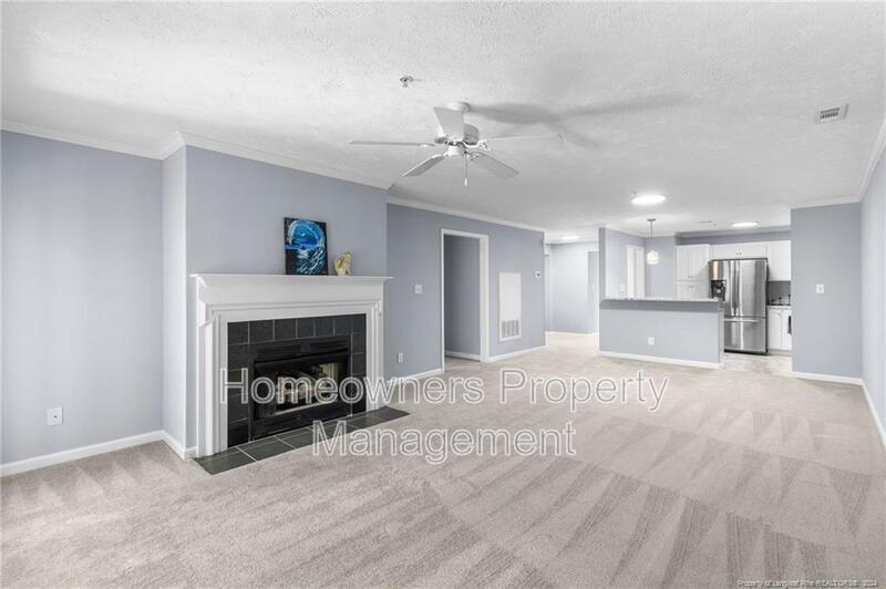 3340-7 Harbour Pointe Pl property image