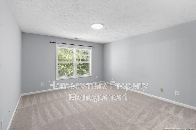 3340-7 Harbour Pointe Pl property image