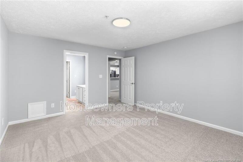 3340-7 Harbour Pointe Pl property image