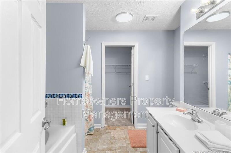3340-7 Harbour Pointe Pl property image