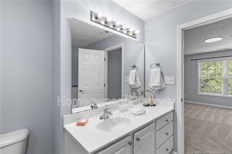 3340-7 Harbour Pointe Pl property image