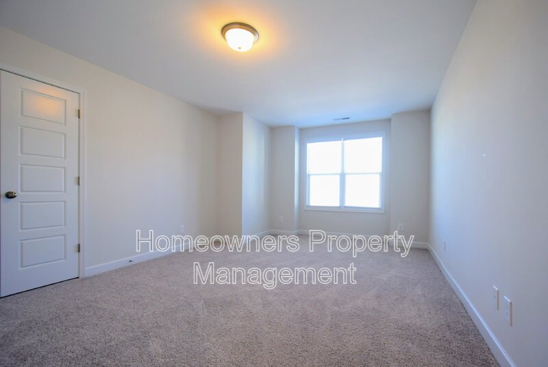 2008 Cason Creek Dr property image
