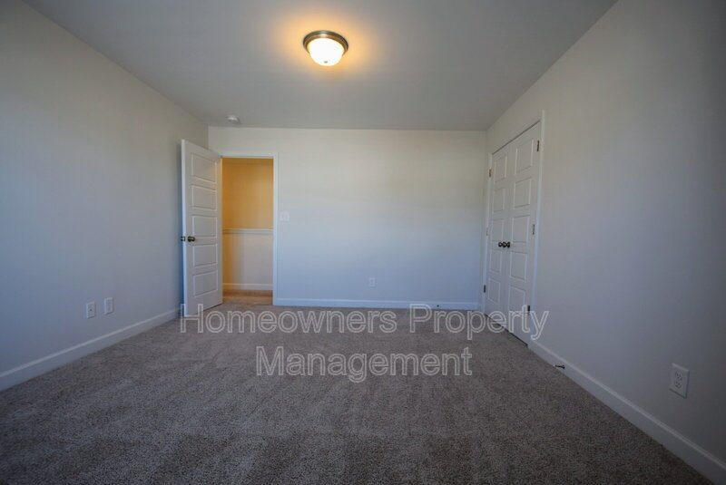 2008 Cason Creek Dr property image