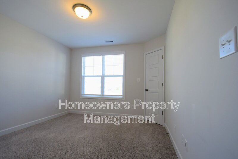 2008 Cason Creek Dr property image