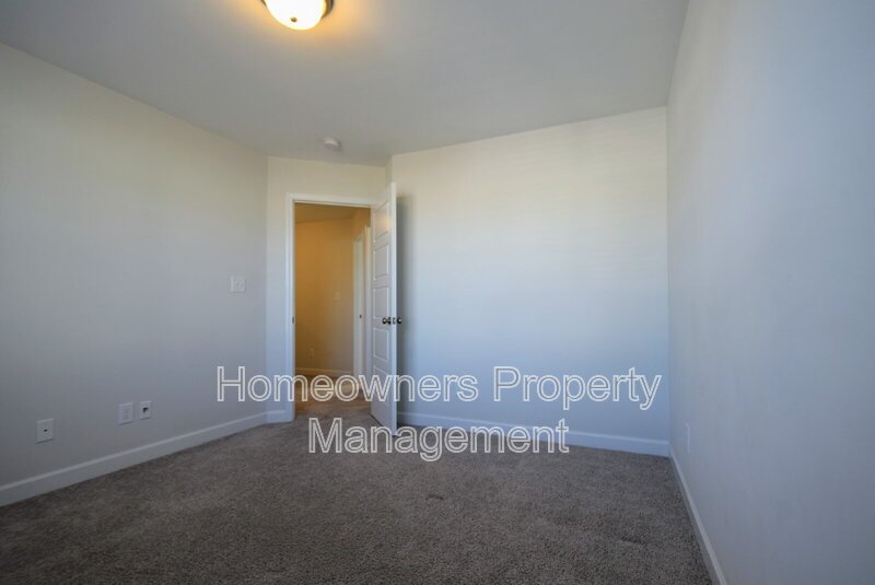 2008 Cason Creek Dr property image