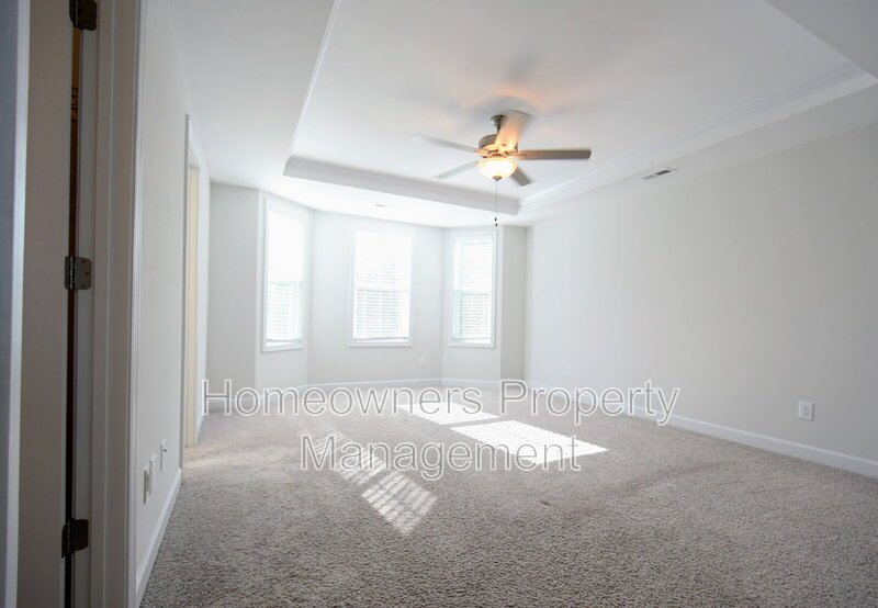 2008 Cason Creek Dr property image