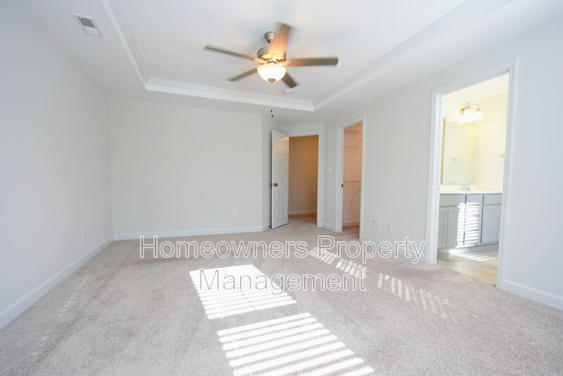 2008 Cason Creek Dr property image