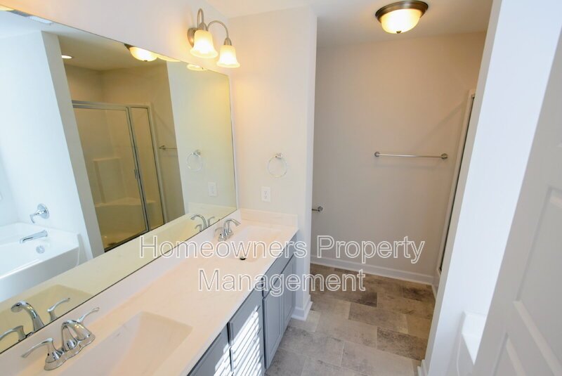 2008 Cason Creek Dr property image