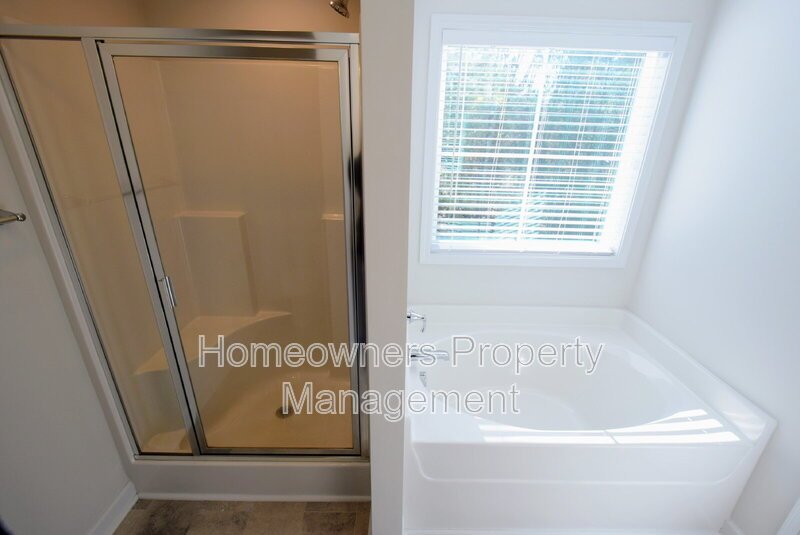 2008 Cason Creek Dr property image