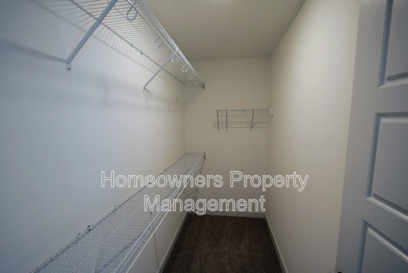 2008 Cason Creek Dr property image