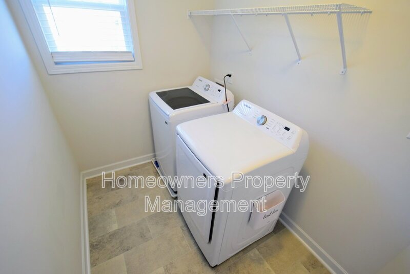2008 Cason Creek Dr property image