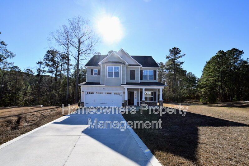 2008 Cason Creek Dr property image