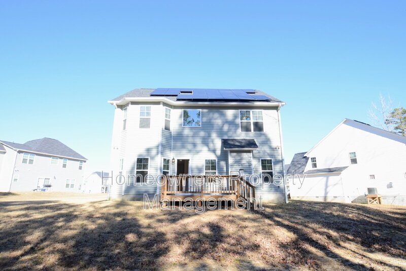 2008 Cason Creek Dr property image