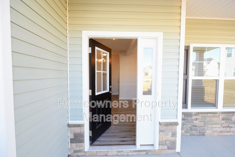 2008 Cason Creek Dr property image