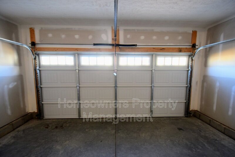 2008 Cason Creek Dr property image