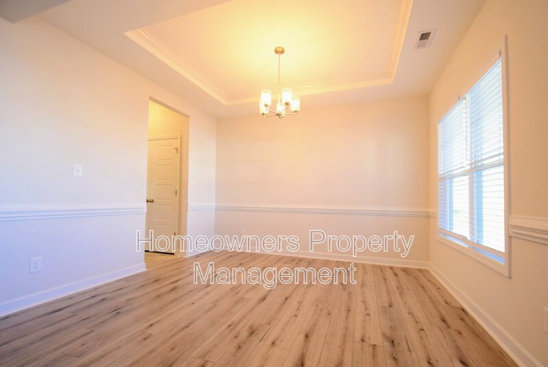 2008 Cason Creek Dr property image