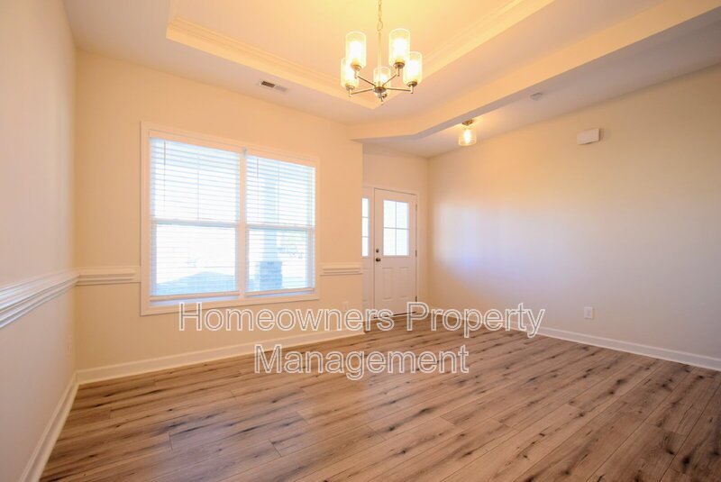 2008 Cason Creek Dr property image