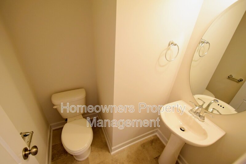 2008 Cason Creek Dr property image
